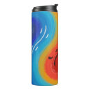 Search for new years day mugs Happy new year