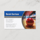 Search for bowl business cards Professional