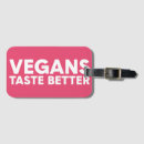 Search for slogan travel accessories Typography