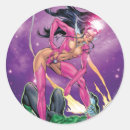 Search for sapphire stickers Hero