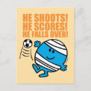 Search for bump postcards Cartoon