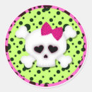 Search for cupcake toppers stickers Party