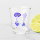 Search for chemist barware Laboratory