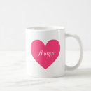 Search for hot stuff mugs Cute