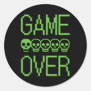 Search for fps stickers Level up