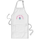 Search for tooth aprons Baking