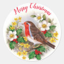 Search for wrapping paper christmas cards Bird