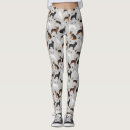 Search for white german shepherd clothing Cute