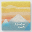 Search for adventure awaits coasters Mountain