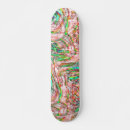 Search for storm skateboards Abstract