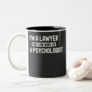 Search for for lawyers mugs For her