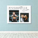 Search for christmas collage canvas prints Family photos