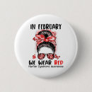 Search for marfan badges Disability