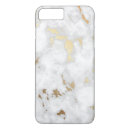 Search for marble stone iphone cases Classy