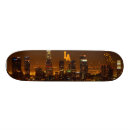 Search for los angeles skateboards Angels