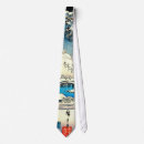 Search for ando accessories Hiroshige