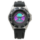 Search for alienated accessories Extra terrestrial