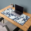 Search for blue camo mousepads Green