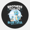 Search for big egg stickers Dinosaur