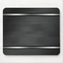 Search for accent mousepads Stripes