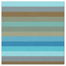 Search for surf fabric Blue