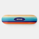 Search for nostalgic skateboards Vintage