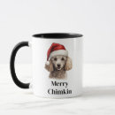 Search for poodle dog mugs Funny