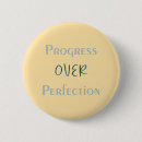 Search for courage quotes badges Bravery