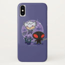 Search for atlantis iphone cases King orm
