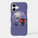 Search for aquaman iphone cases Black manta