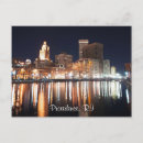 Search for providers postcards United states