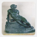 Search for captivity stickers 19th