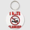 Search for hate key rings Quotes