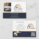 Search for broker Agent