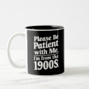 Search for please mugs Funny