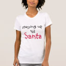 Search for christmas teens tshirts Pyjamas