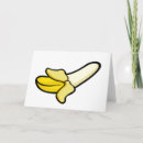 Search for peeling cards Food
