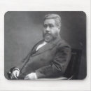 Search for curator mousepads Pastor