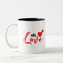 Search for travelmug mugs Home