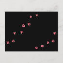 Search for funny cats and dogs postcards Animal