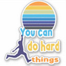 Search for big thing stickers Encouragement
