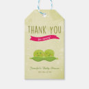 Search for twin girls baby shower Thank you