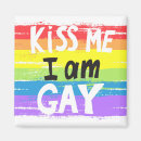 Search for gay magnets Equality