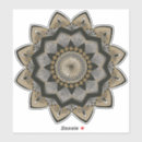 Search for the roaring 20s stickers Black