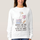 Search for page hoodies Bibliophile