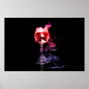 Search for magic potion posters Ghost