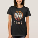 Search for tabla tshirts Retro