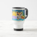 Search for tiger baby mugs Wild