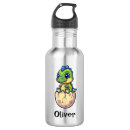 Search for newborns drinkware Cute