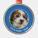 Search for british columbia christmas tree decorations Outdoors